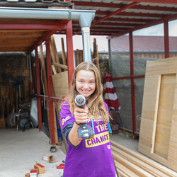 Dies & Das im Therapiehof Regenbogental